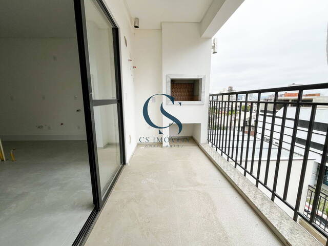 Venda em Vila Operária - Itajaí