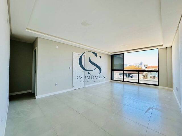 #1587 - Apartamento para Venda em Itajaí - SC - 1