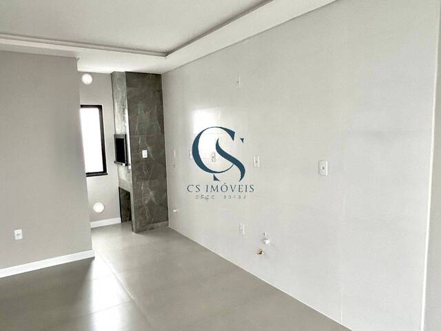 Apartamento para Venda em Itajaí - 5