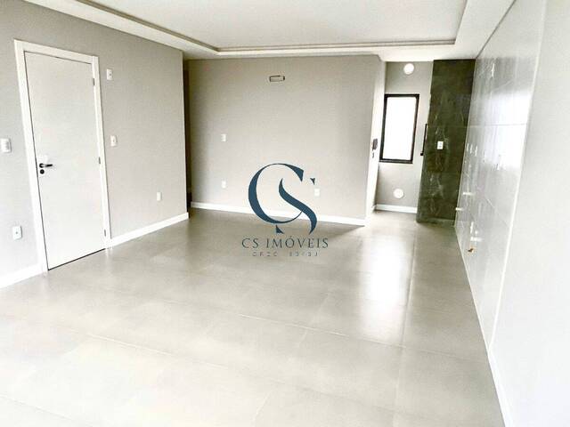 #1587 - Apartamento para Venda em Itajaí - SC - 3