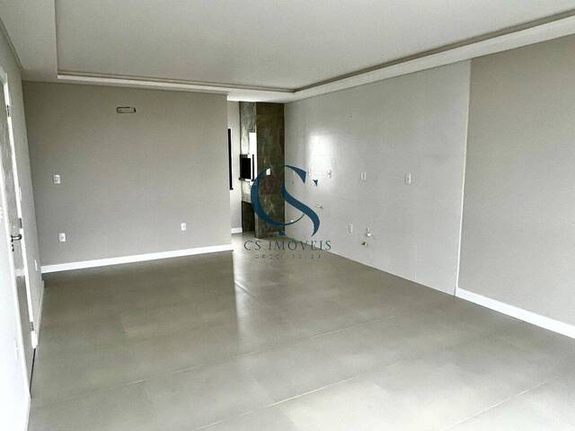 Apartamento para Venda em Itajaí - 4