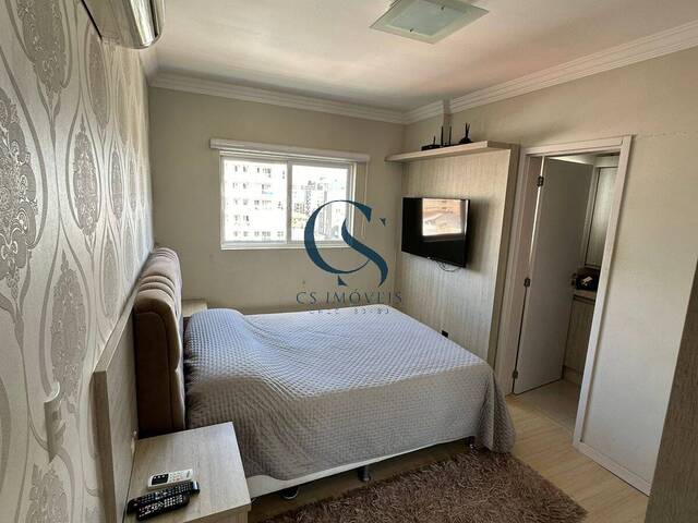 Apartamento para Venda em Itajaí - 4