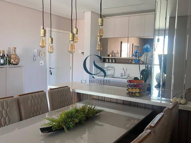 Apartamento para Venda em Itajaí - 3