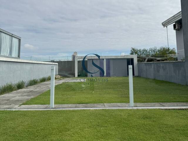#1684 - Terreno em condomínio para Venda em Itajaí - SC - 1