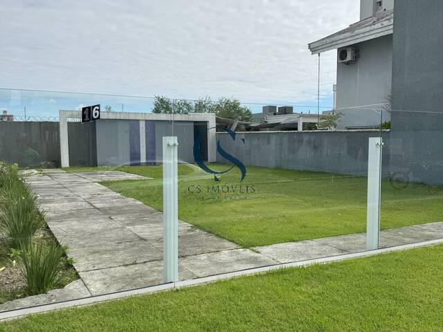 Terreno em condomínio para Venda em Itajaí - 2