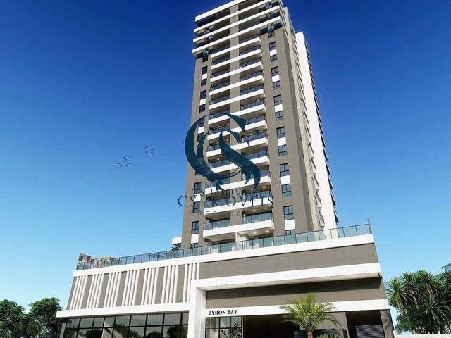 Apartamento para Venda em Itajaí - 1