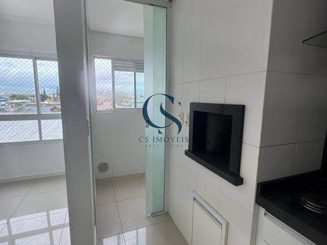 Apartamento para Venda em Itajaí - 2