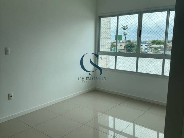 Apartamento para Venda em Itajaí - 4