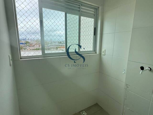 Apartamento para Venda em Itajaí - 3