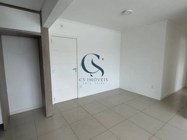 Apartamento para Venda em Itajaí - 5