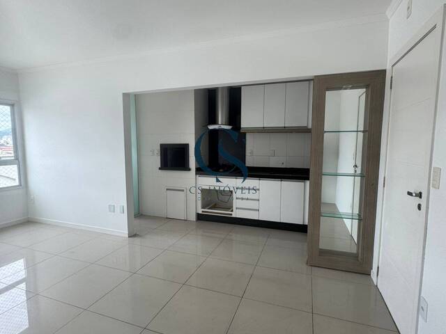 Apartamento para Venda em Itajaí - 1