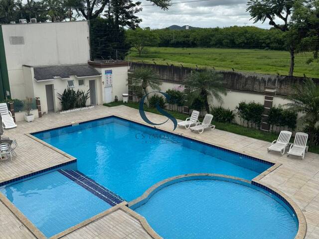 #1687 - Apartamento para Venda em Itajaí - SC - 2