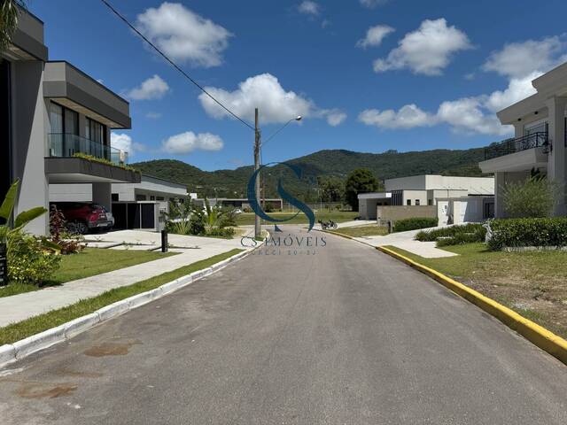 #1692 - Casa em condomínio para Venda em Camboriú - SC - 2