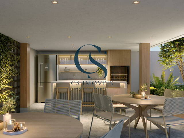 Apartamento para Venda em Itajaí - 3