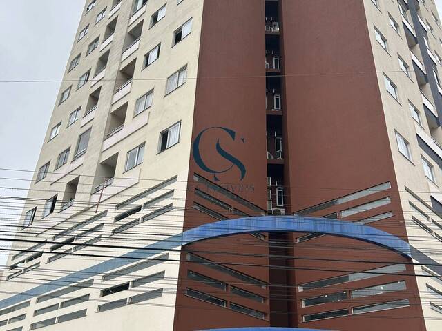Apartamento para Venda em Itajaí - 2