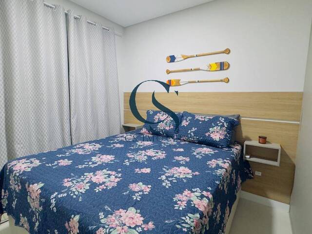 Apartamento para Venda em Itajaí - 4