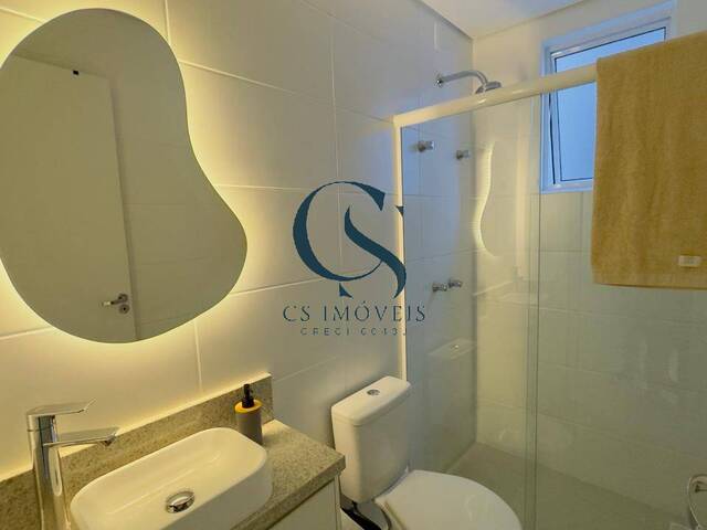 Apartamento para Venda em Itajaí - 5