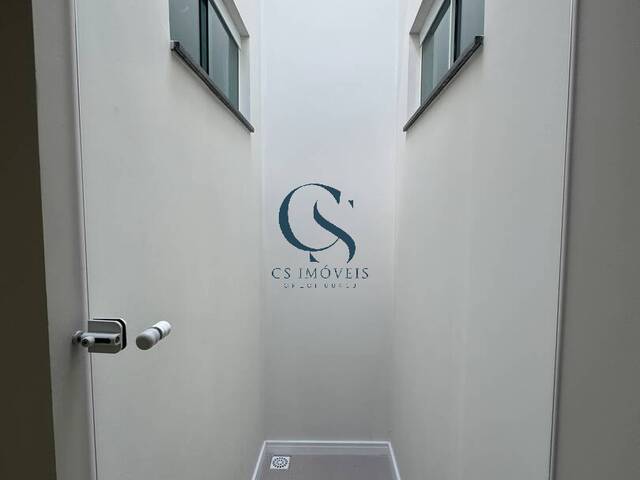 Casa para Venda em Itajaí - 5