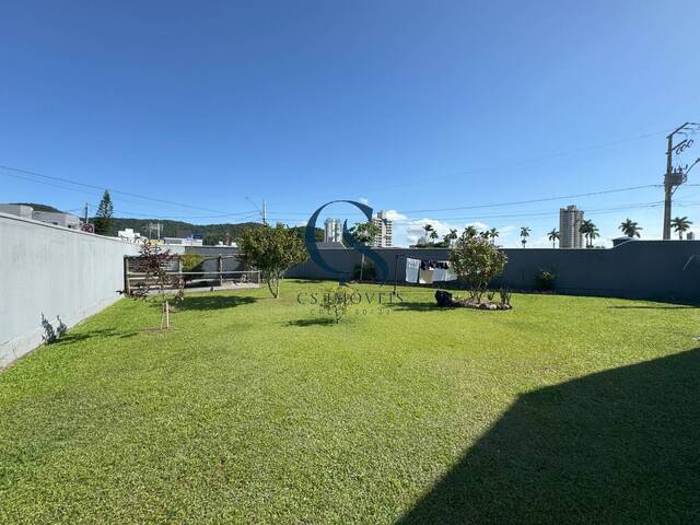 Casa para Venda em Itajaí - 4