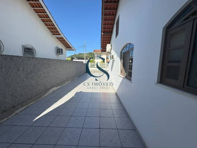 Casa para Venda em Itajaí - 2