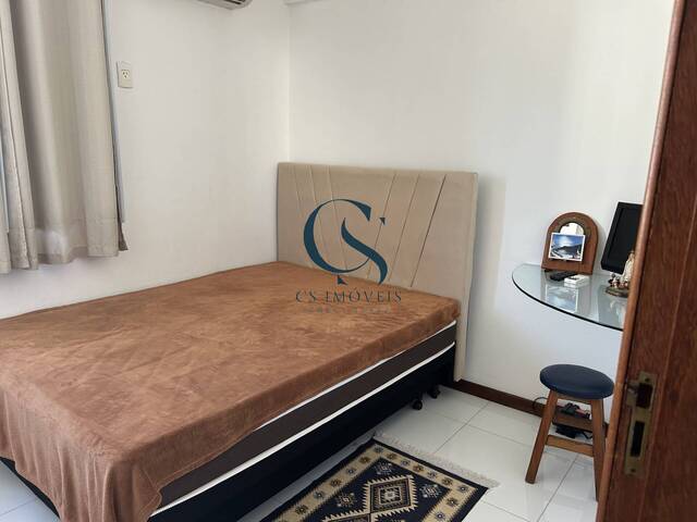 Apartamento para Venda em Itajaí - 4
