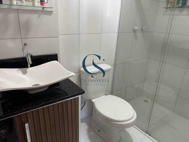 Apartamento para Venda em Itajaí - 5