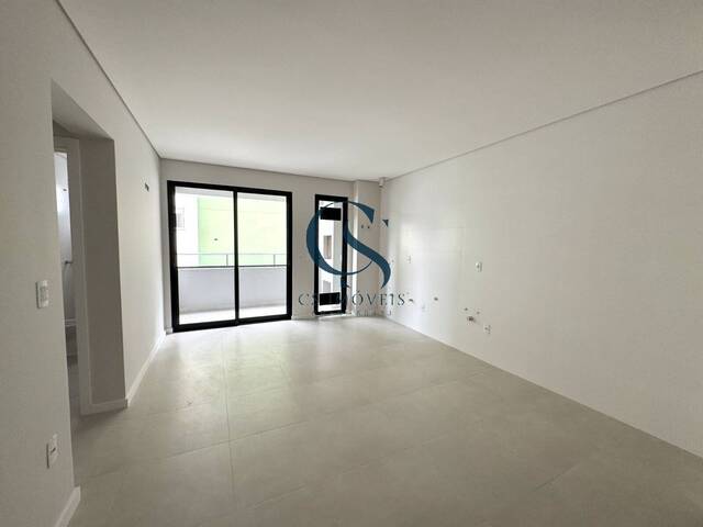 Apartamento para Venda em Itajaí - 5
