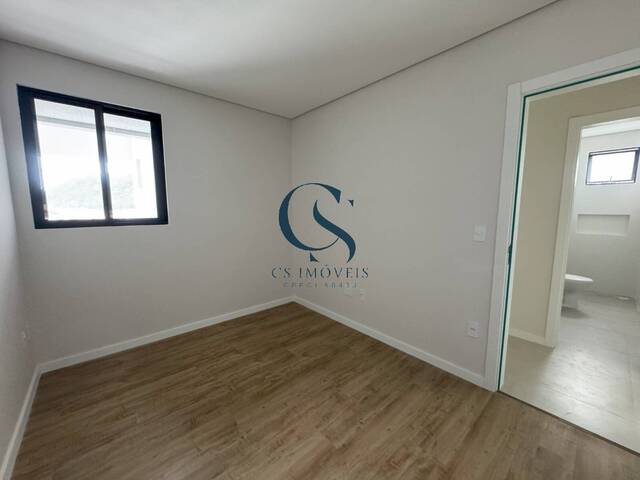 Apartamento para Venda em Itajaí - 4
