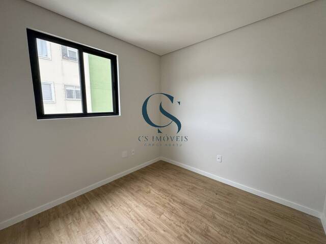 #1709 - Apartamento para Venda em Itajaí - SC - 2