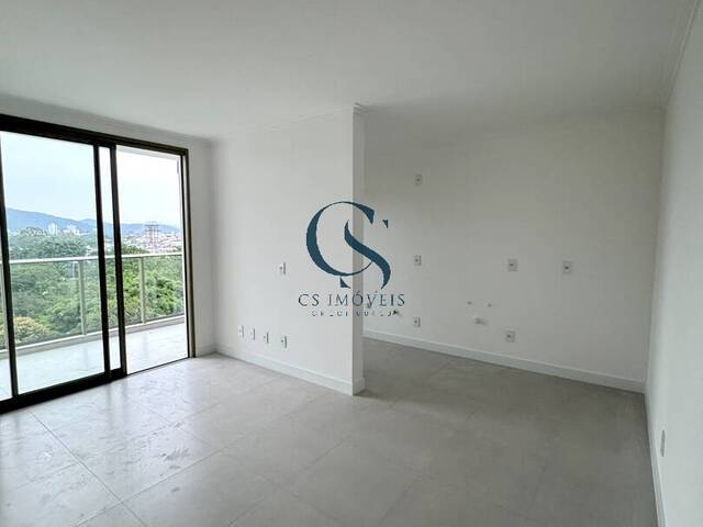 Apartamento para Venda em Itajaí - 4