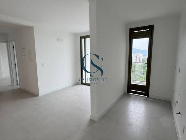 Apartamento para Venda em Itajaí - 5