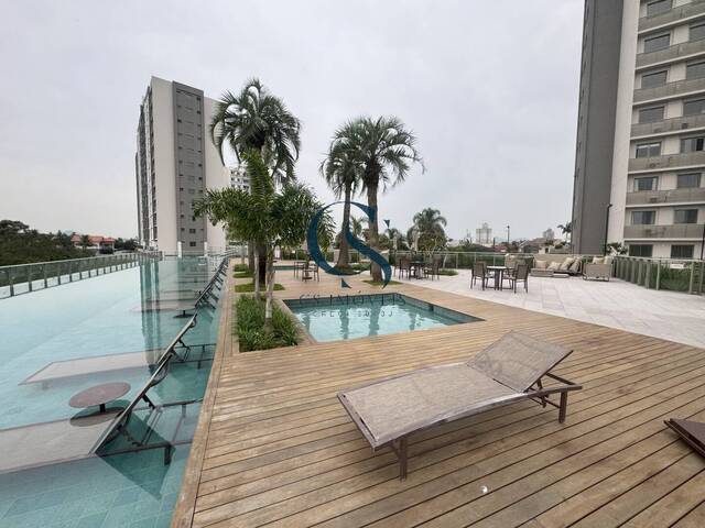 Apartamento para Venda em Itajaí - 2