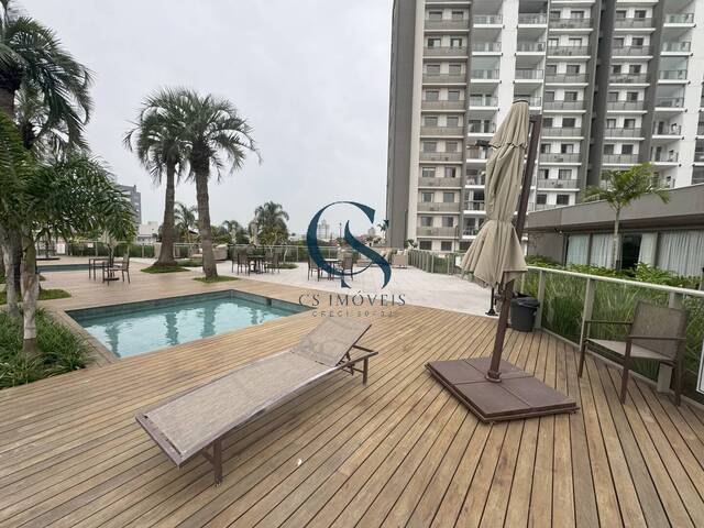 Apartamento para Venda em Itajaí - 3