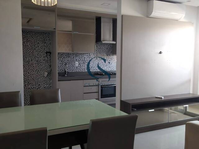 Apartamento para Venda em Itajaí - 3