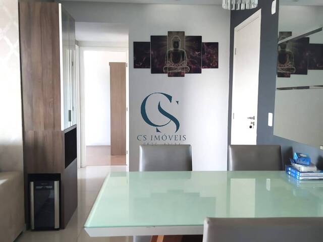 Apartamento para Venda em Itajaí - 5