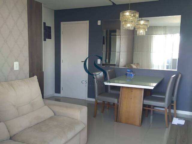 Apartamento para Venda em Itajaí - 2