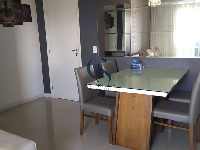 Apartamento para Venda em Itajaí - 4