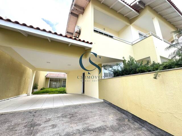 Casa para Venda em Itajaí - 4
