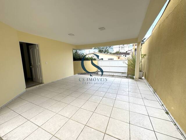 Casa para Venda em Itajaí - 5
