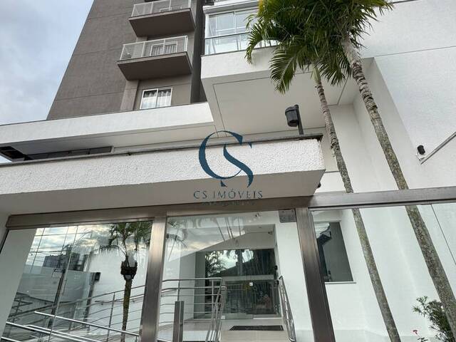 Apartamento para Venda em Itajaí - 4
