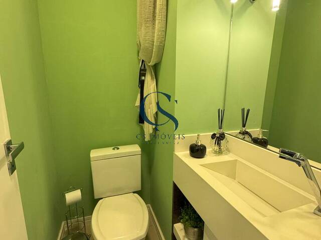 Apartamento para Venda em Itajaí - 5