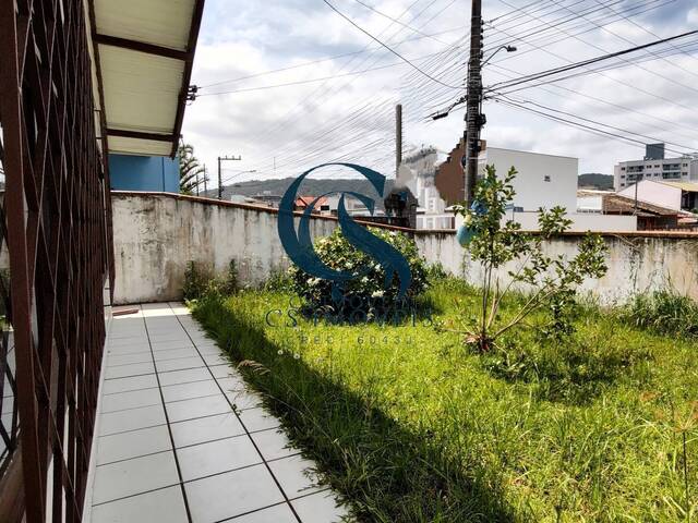 Casa para Venda em Itajaí - 5