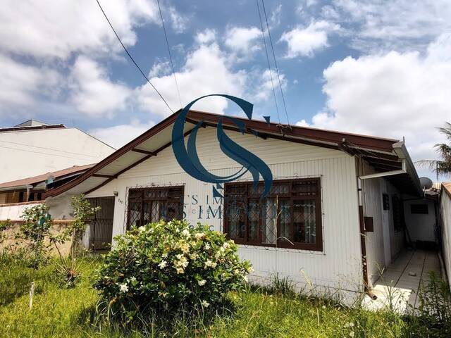 Casa para Venda em Itajaí - 4