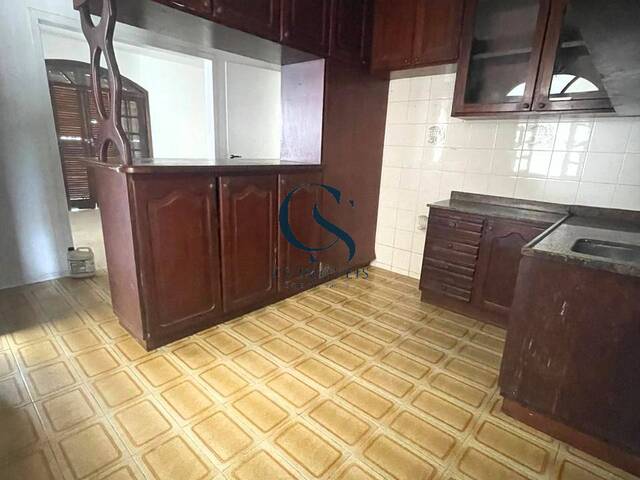 Casa para Locação em Itajaí - 4