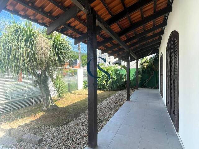 Casa para Locação em Itajaí - 5
