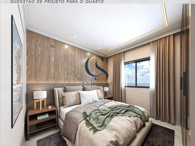 Apartamento para Venda em Itajaí - 5