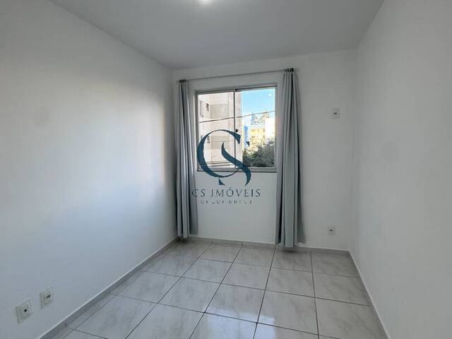 Apartamento para Locação em Itajaí - 4
