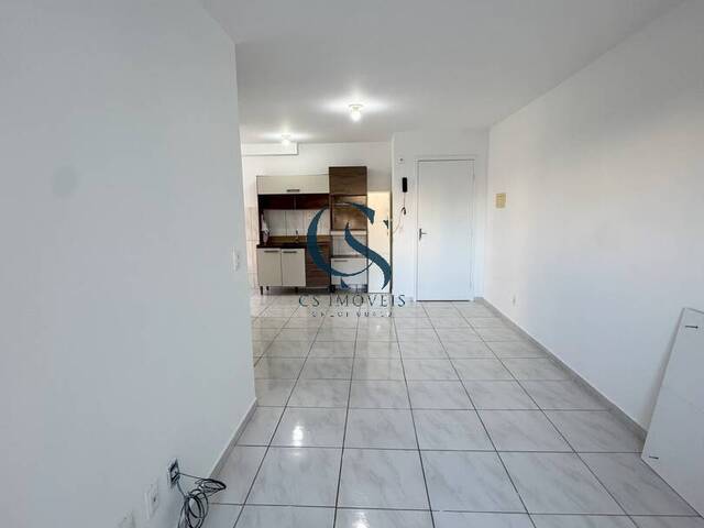 Apartamento para Locação em Itajaí - 5