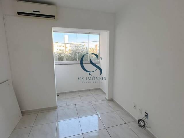 Apartamento para Locação em Itajaí - 3