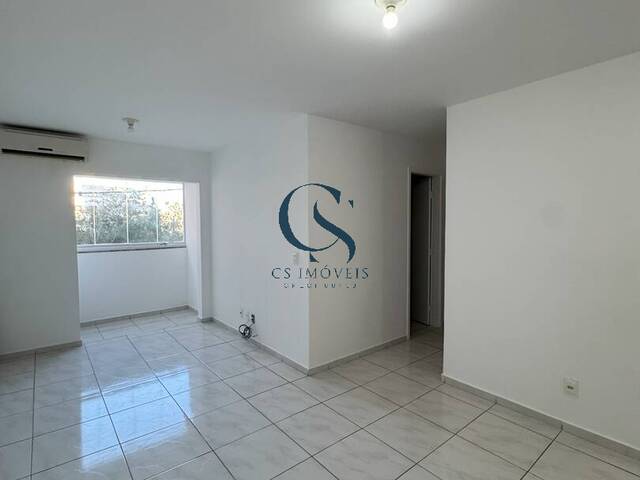 Apartamento para Locação em Itajaí - 2